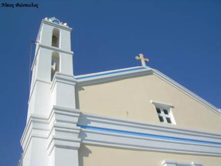 panagia vrisi 064  k